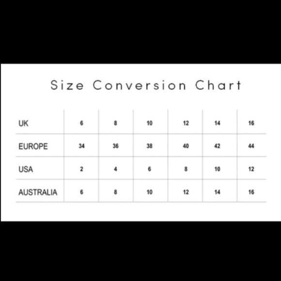 Dark Tan Longline Coat - LAST ONE - Picture 2 of 5